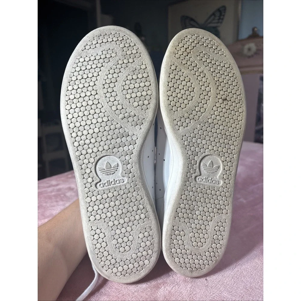 adidas product pair